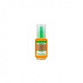 nature-soin-huile-de-lin-1ere-pression-50ml