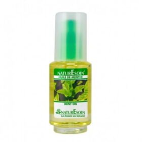 nature-soin-huile-de-menthe-50ml