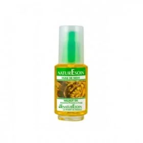 nature-soin-huile-de-noix-1ere-pression-50ml