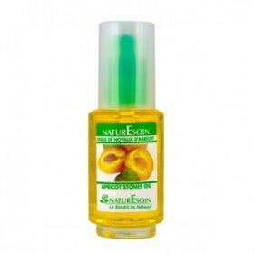 nature-soin-huile-de-noyaux-dabricot-50ml