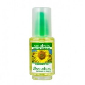 nature-soin-huile-de-tournesol-50-ml