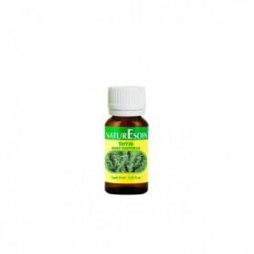 nature-soin-huile-essentiel-de-thym-10-ml
