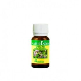 nature-soin-huile-essentielle-dorigan-10ml