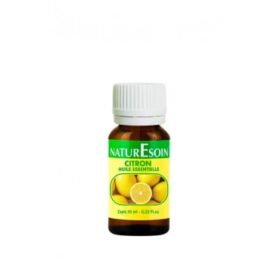 nature-soin-huile-essentielle-de-citron-10-ml