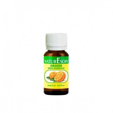 nature-soin-huile-essentielle-dorange-10ml