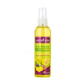 nature-soin-huile-relaxante-125-ml