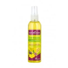 nature-soin-huile-relaxante-125-ml