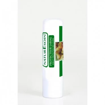 nature-soin-protecteur-labial-a-lhuile-de-figue-de-barbarie