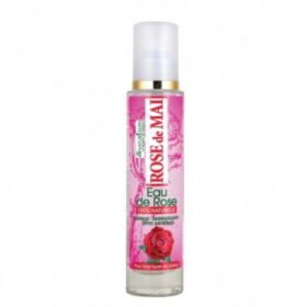 nature-soin-rose-de-mai-eau-de-rose-100ml