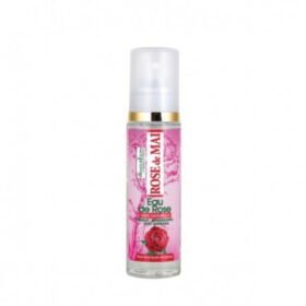 nature-soin-rose-de-mai-eau-de-rose-50ml