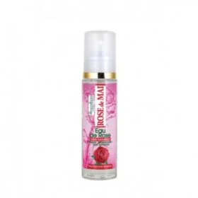 nature-soin-rose-de-mai-eau-de-rose-50ml