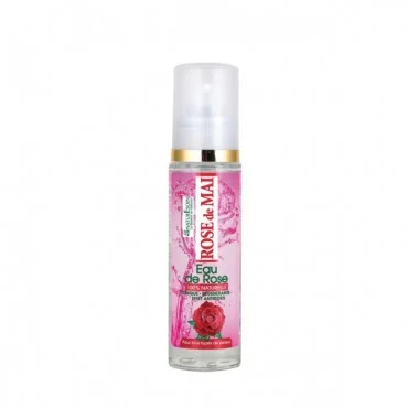 nature-soin-rose-de-mai-eau-de-rose-50ml