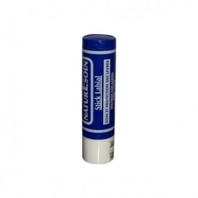 nature-soin-stick-labial-nature-335g