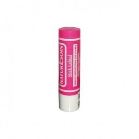 nature-soin-stick-labial-teinte-335g