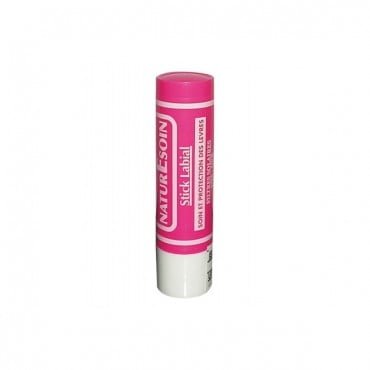 nature-soin-stick-labial-teinte-335g