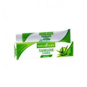 nature-soin-vaseline-aloe-vera-45-g