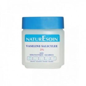 nature-soin-vaseline-salicylee-2-pot-120ml
