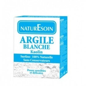 nature-soin-argile-blanche-100g