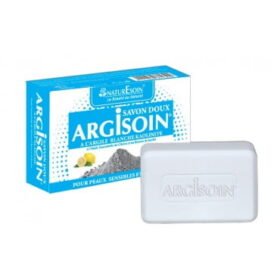 nature-soin-argisoin-savon-doux-a-largile-blanche-kaolinite-125g