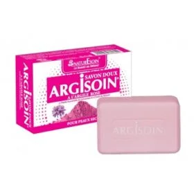 nature-soin-argisoin-savon-doux-a-largile-rose-125g