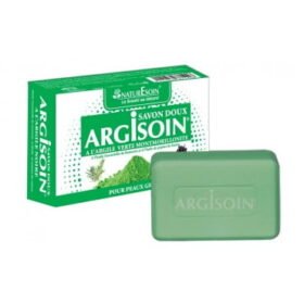 nature-soin-argisoin-savon-doux-a-largile-verte-125g