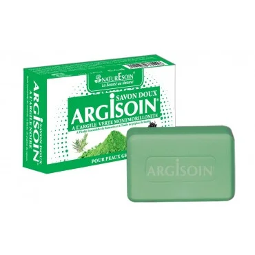 naturesoin-argisoin-savon-doux-a-largile-verte-125g