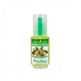 nature-soin-huile-damandes-douces-50ml