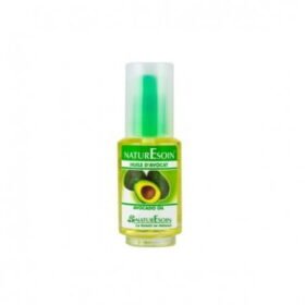 nature-soin-huile-davocat-50ml