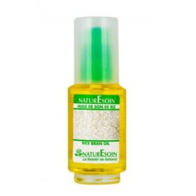 naturesoin-huile-de-son-de-riz-50-ml