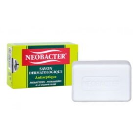 nature-soin-neobacter-savon-dermatologique-90g-a-la-chlorhexidine
