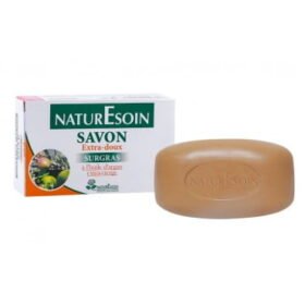 nature-soin-savon-extra-doux-80g-argan