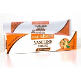 nature-soin-vaseline-nature-45g-a-huile-dargan