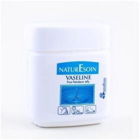 nature-soin-vaseline-pure-en-pot-120-ml