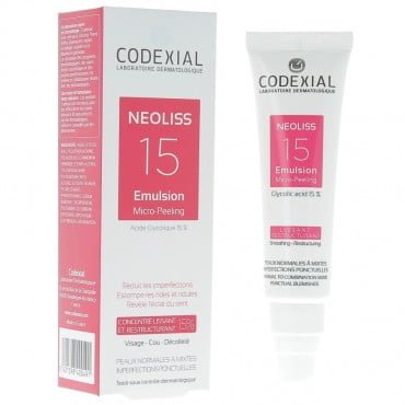 neoliss-15-emulsion-30ml