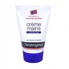 neutrogena-creme-mains-parfumee-50-ml