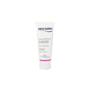 newderm-creme-emolliente-peau-seche-a-tres-seche-250-ml