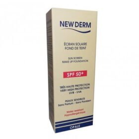 newderm-ecran-solaire-spf50-opale