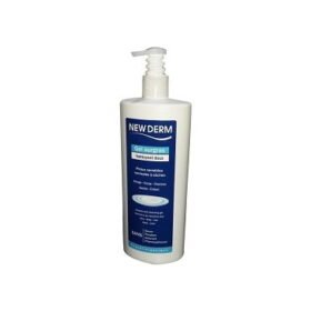 newderm-gel-surgras-nettoyant-doux-peaux-sensibles-normales-a-seches-500-ml