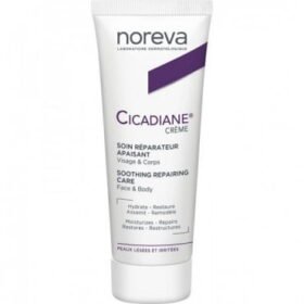 noreva-cicadiane-creme-reparatrice-apaisante-40-ml