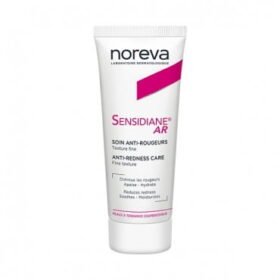 noreva-sensidiane-ar-anti-rougeurs-30ml