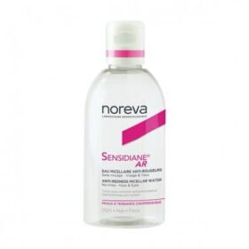 noreva-sensidiane-ar-eau-micellaire-anti-rougeurs-250-ml