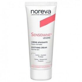 noreva-sensidiane-light-texture-40ml