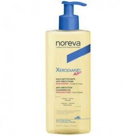 noreva-xerodiane-huile-nettoyante-anti-irritations-400ml