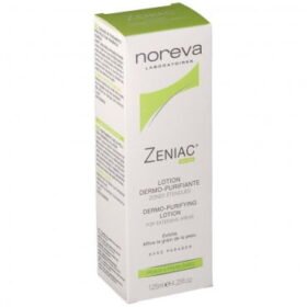 noreva-zeniac-lotion-purifiante-125ml