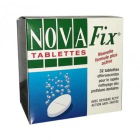 novafix-tablettes-32