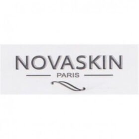 novaskin-matrixyl-creme-renovatrice-antirides-30ml