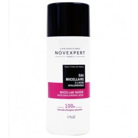 novexpert-brume-hydro-tonique-a-l-acide-hyaluronique