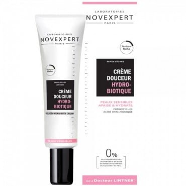 novexpert-creme-hydro-biotique-peau-sensible-30ml