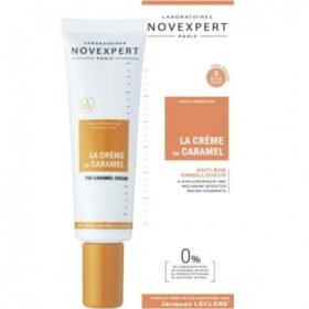 novexpert-la-bb-creme-au-caramel-eclat-dore-30m