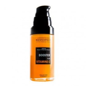 novexpert-serum-booster-a-la-vitamine-c-30-ml